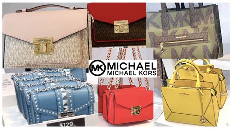 michael kors global reviews|Michael Kors outlet.